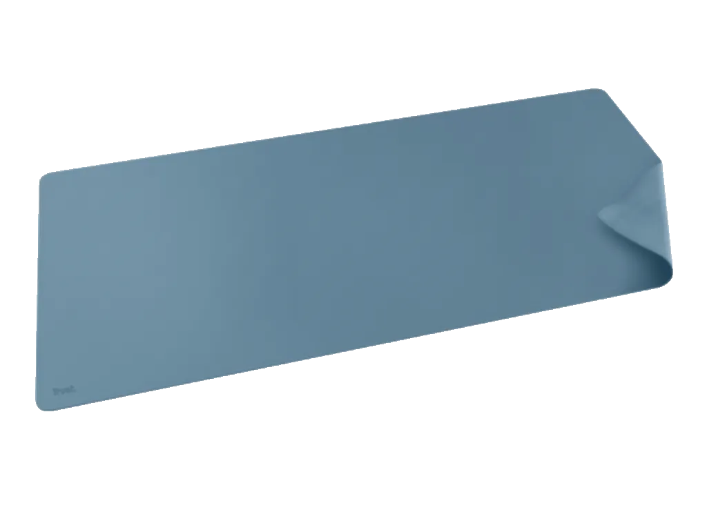 Trust Podloga TRUST BENYA XXL DESK PAD/plava Slika 1