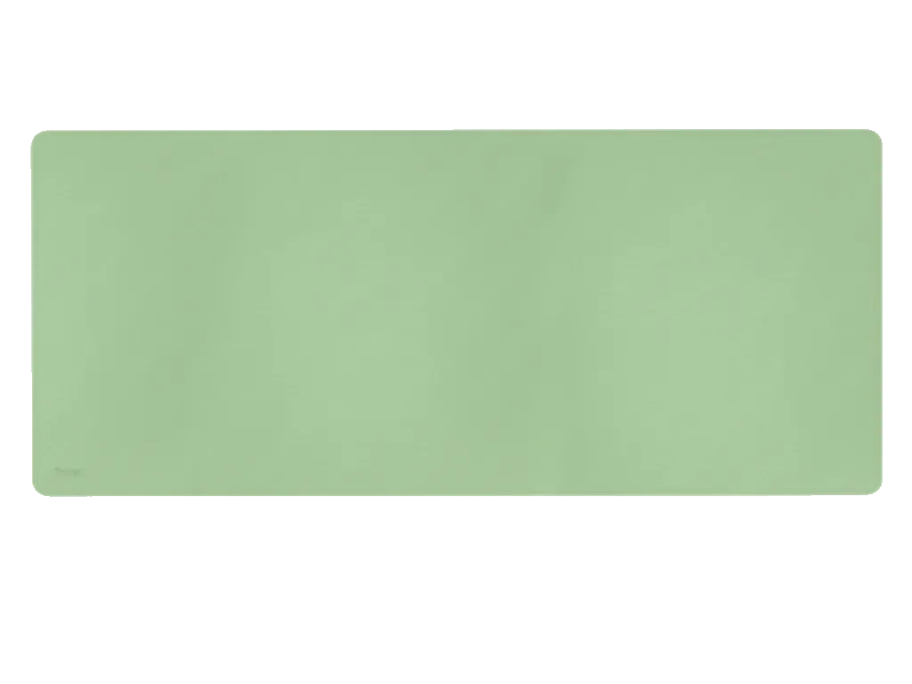 Trust Podloga TRUST BENYA XXL DESK PAD - GREEN Slika 2