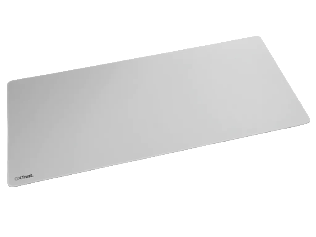 Trust Podloge za miša GXT759W XXL/bela Slika 1