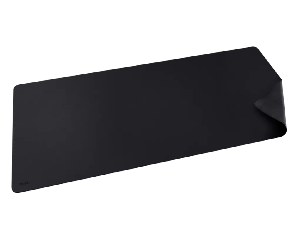 Trust Podloga TRUST BENYA XXL DESK PAD/Crna Slika 3