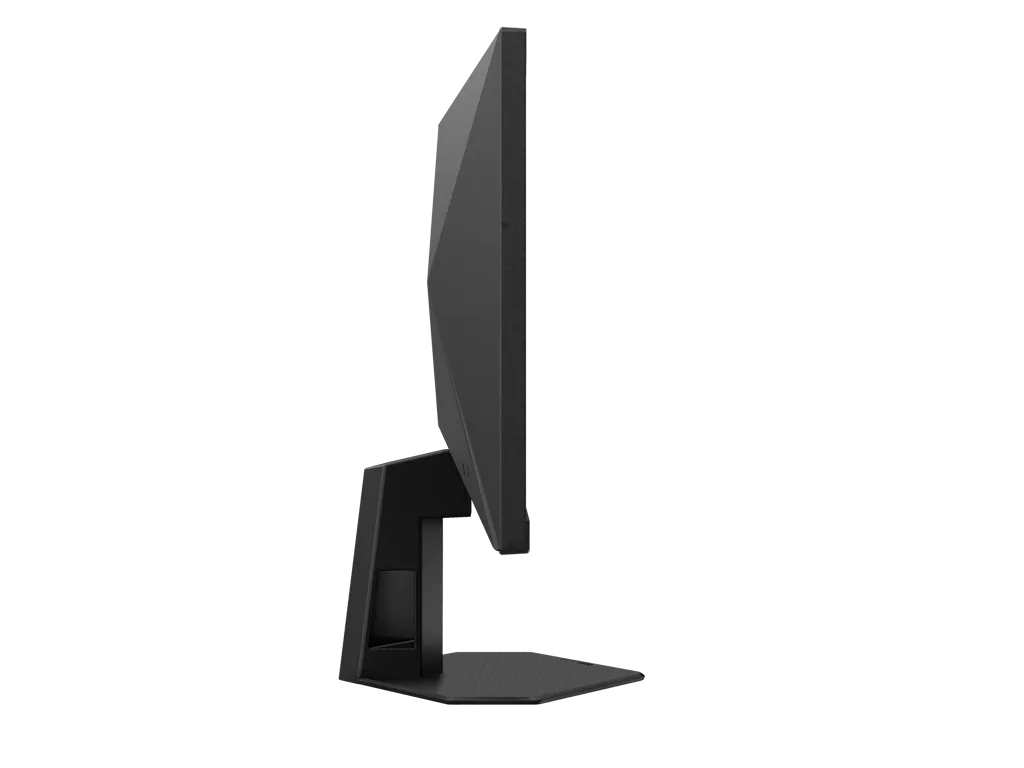 Monitor AOC 25G4SRE 24,5"/IPS/1920x1080/310Hz/0,3ms MPRT/HDMIx2,DP/Gsync/zvucnici/crna Slika 3
