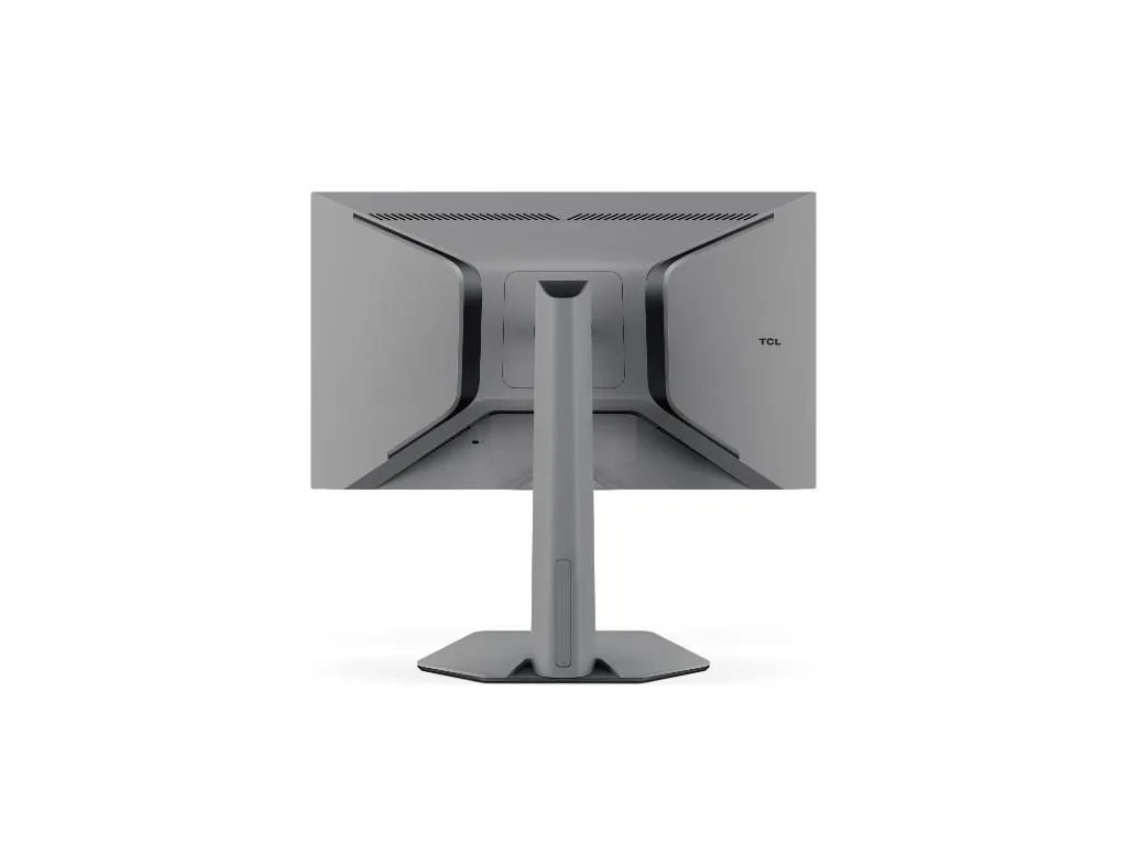 Monitor TCL 25G64 24,5"/IPS MiniLED/1920x1080/300Hz/1ms GtG/HDMIx2,DP/Visina,pivot/freesync/siva Slika 4
