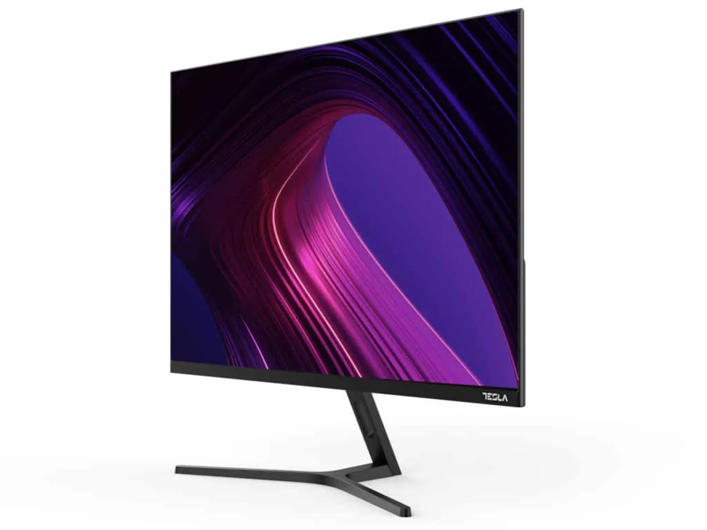 Tesla Monitor TESLA 27MC645BQ 27"/IPS/2560x1440/100Hz/6ms GtG/HDMI,DP,USB type C/zvucnici/VESA/crna Slika 4