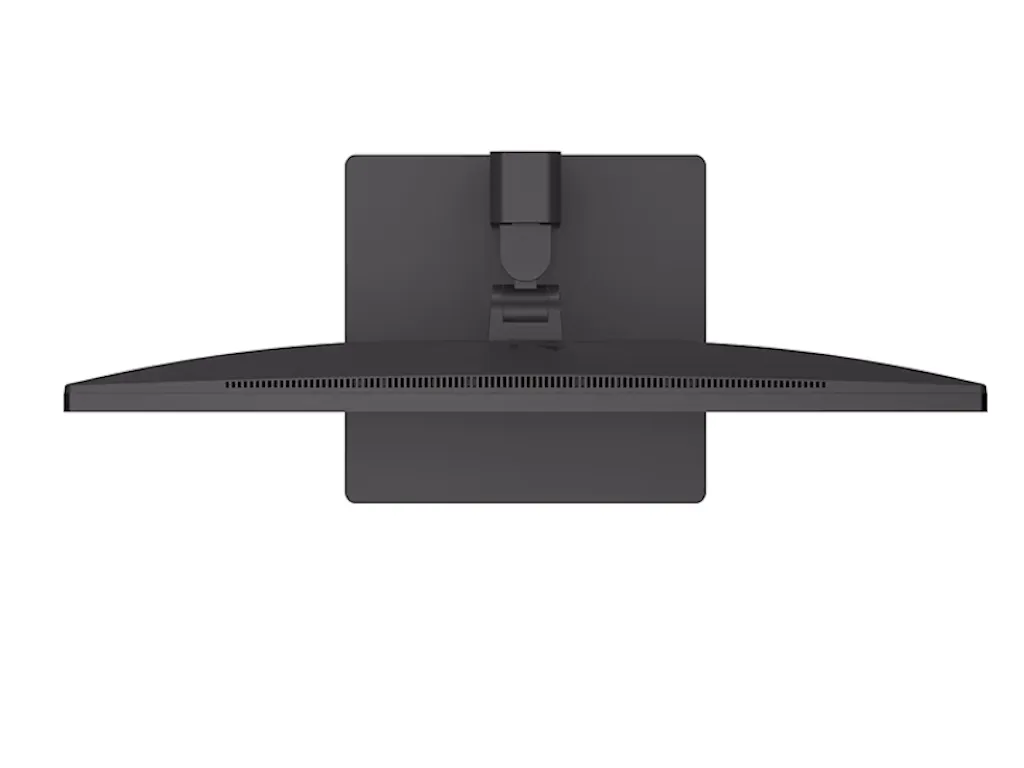 Monitor LG 27U730A-B 27"/IPS/3840x2160/60Hz/5ms GtG/HDMIx2,DP,USB,USB C/pivot/zvucnici/VESA/crna Slika 3