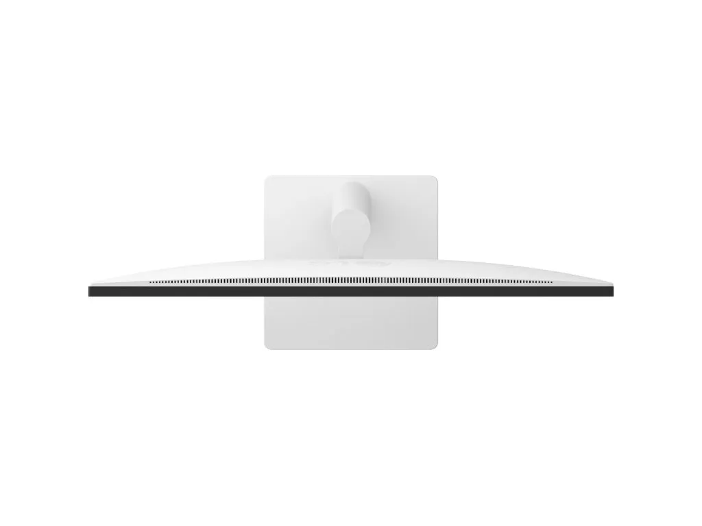 Monitor LG 27US500-W 27"/IPS/3840x2160/60Hz/5ms GtG/HDMIx2,DP/VESA/crno bela Slika 3
