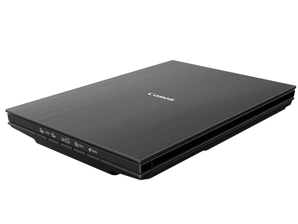 Canon Skener CANON LiDE 400 Slika 1