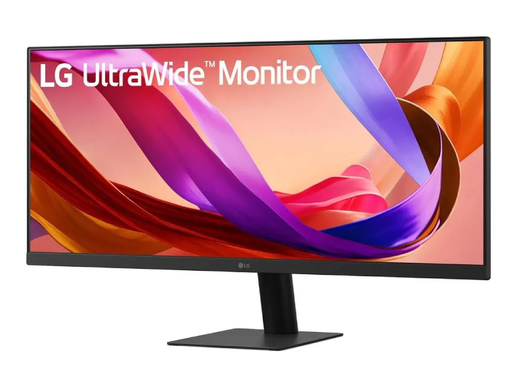 Monitor LG 29U511A-B 29"/IPS,21:9/2560x1080/100Hz/5ms GtG/HDMI,DP/Freesync/VESA/crna Slika 3