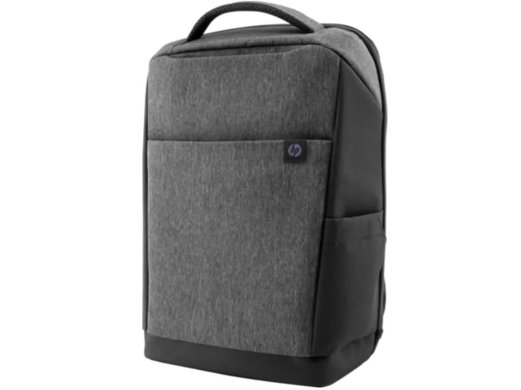 HP PSG Ranac HP 15.6" Renew Travel/2Z8A3AA/siva Slika 1