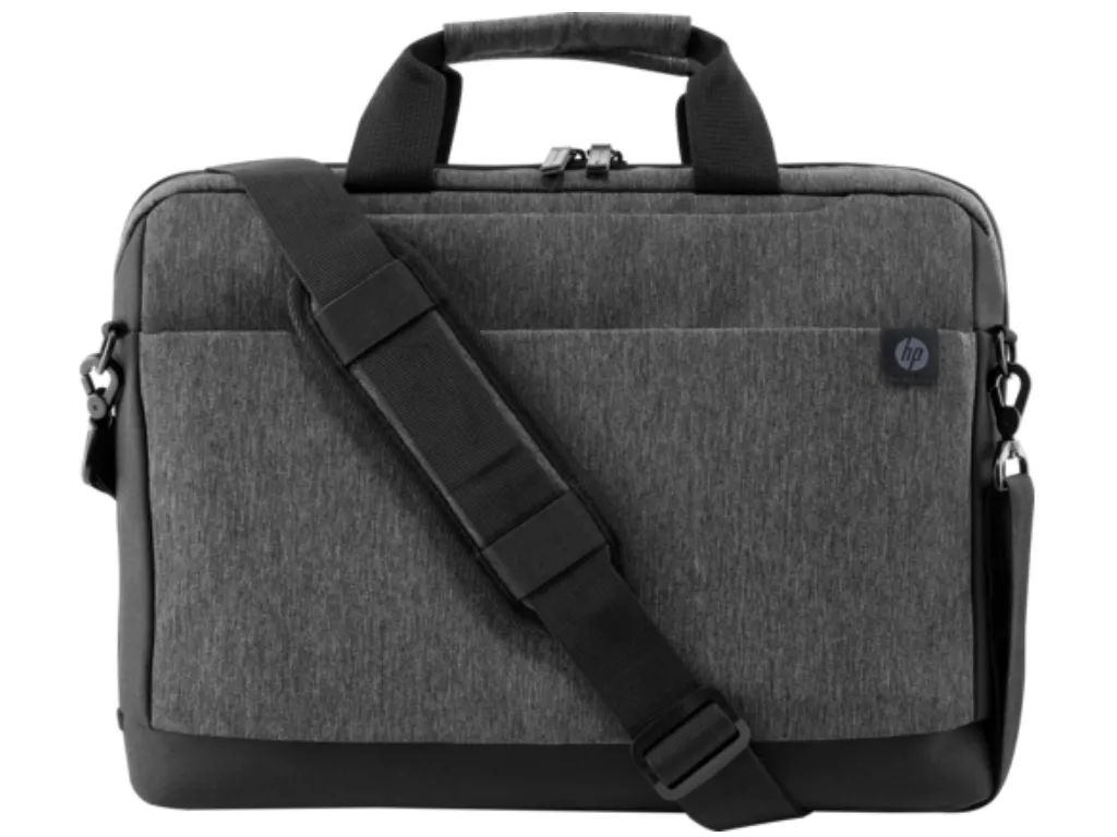 HP PSG Torba HP 15.6" Renew Travel/2Z8A4AA/siva Slika 1