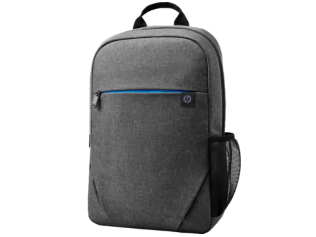 HP PSG Ranac HP 15.6" Prelude /2Z8P3AA/siva Slika 1