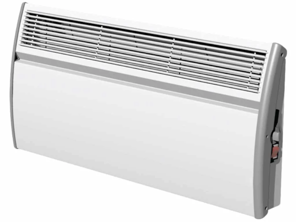 Bosch Grejalica BOSCH 1000EC15001WI /panelna/1500W/bela Slika 2