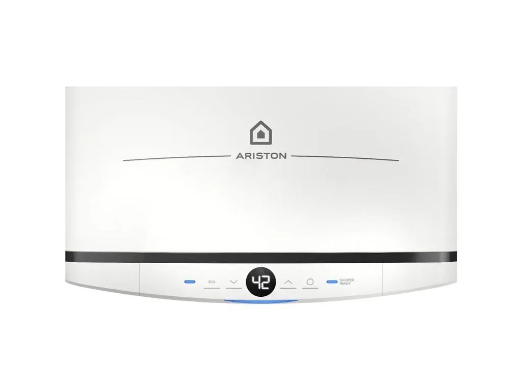 Bojler Ariston Velis PRO 80 EU/vertikal ili horiz/bela Slika 3