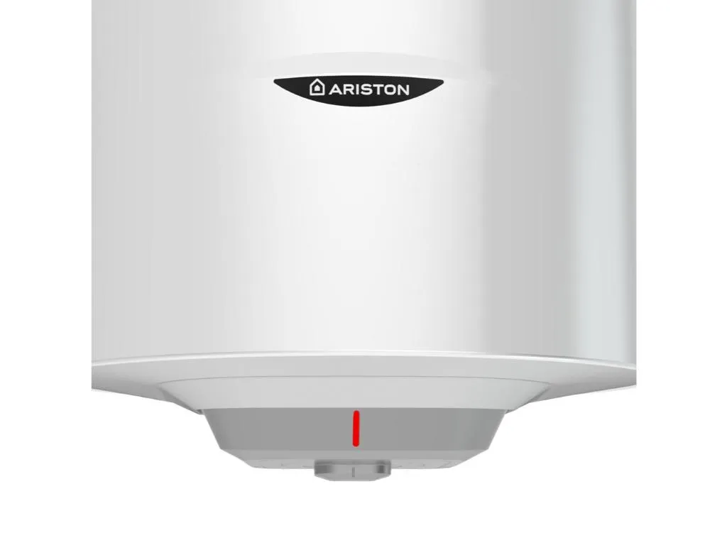 Bojler ARISTON PRO1 R 50 V 2K SRB Slika 1