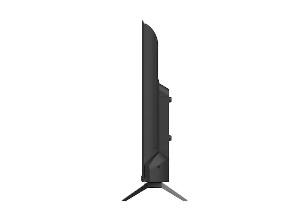 Tesla Televizor TESLA 32E635BHS/LED/32"/HD ready/Smart/Android/crna/frameless Slika 1