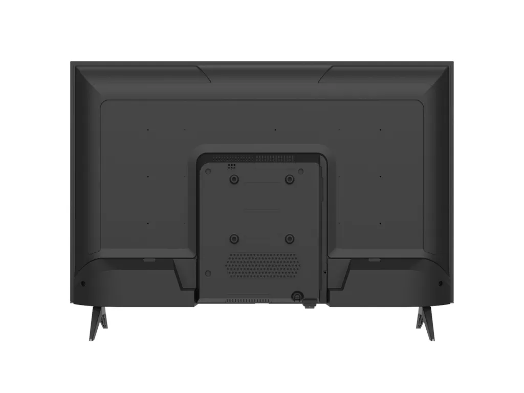 Televizor TESLA 32E635BHS/LED/32"/HD ready/Smart/Android/crna/frameless Slika 8