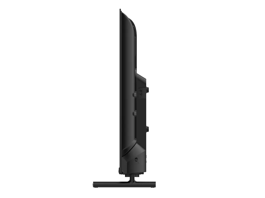 Tesla Televizor TESLA 32E645BHW/LED/32"/HD ready/webOS/crna/frameless Slika 4