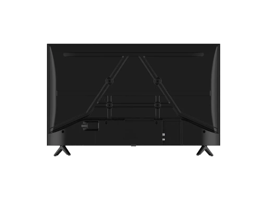 Televizor TESLA 32H665BHV/LED/32"/HD/smart/VIDAA OS/crna Slika 1