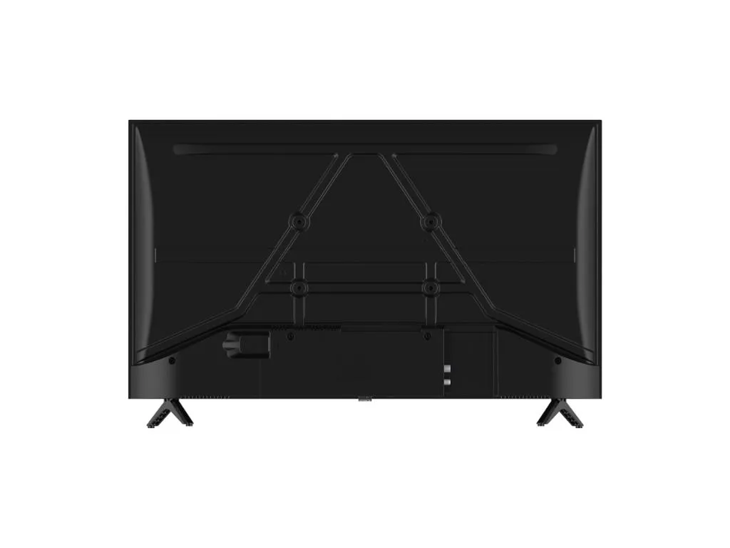 Televizor TESLA 32H665BHV/LED/32"/HD/smart/VIDAA OS/crna Slika 2