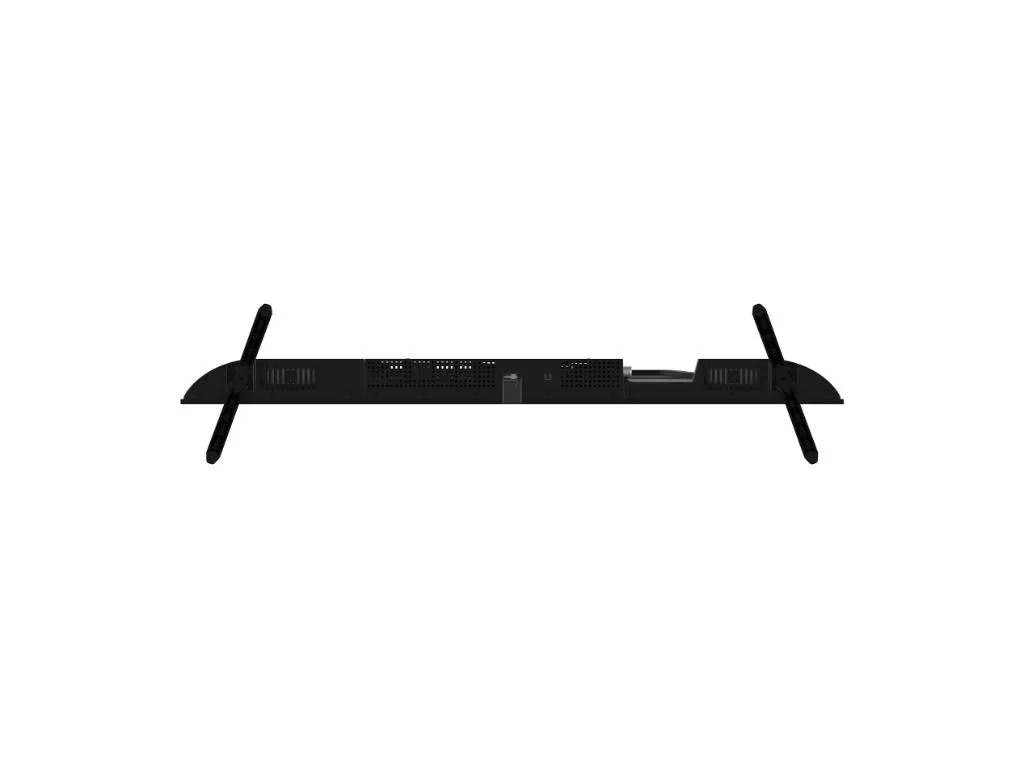 Televizor TESLA 32H665BHV/LED/32"/HD/smart/VIDAA OS/crna Slika 4