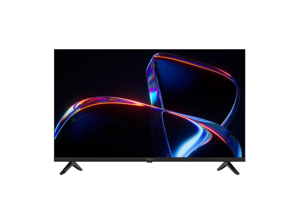 Televizor TESLA 32H665BHV/LED/32"/HD/smart/VIDAA OS/crna Slika 8