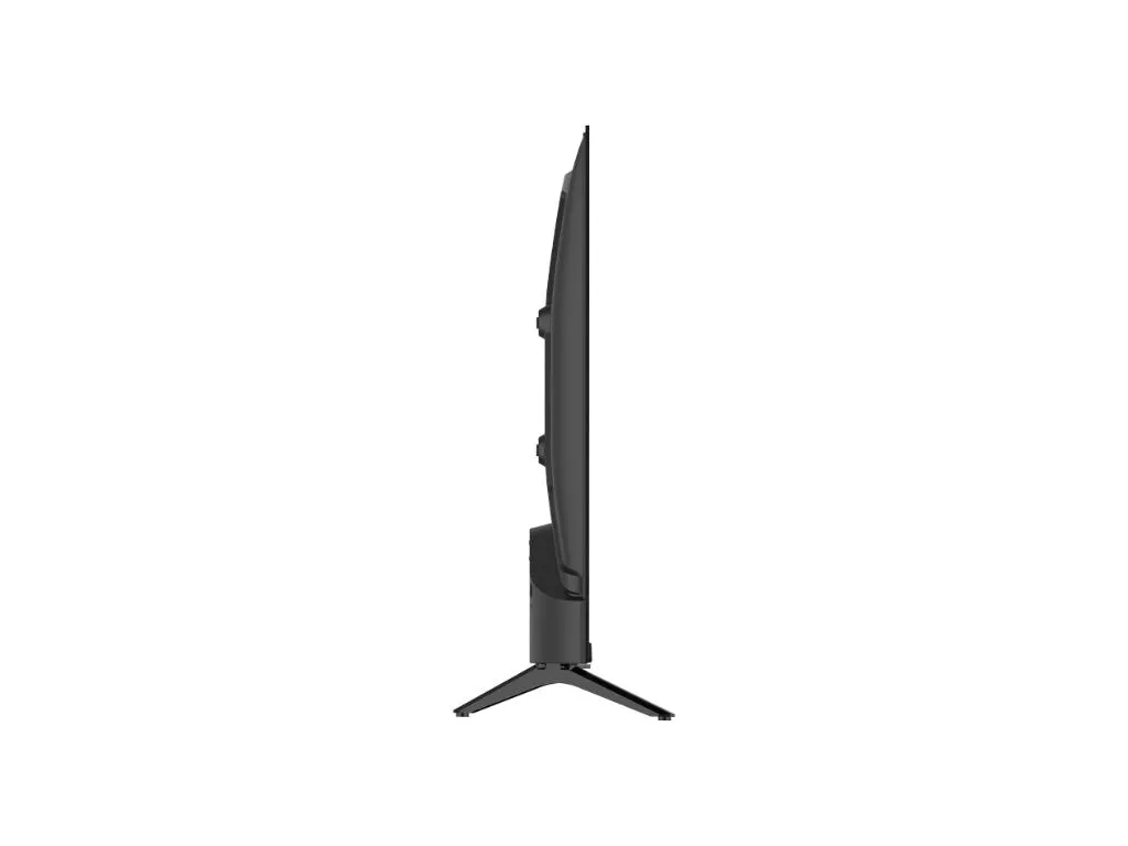 Televizor TESLA 32H665BHV/LED/32"/HD/smart/VIDAA OS/crna Slika 9