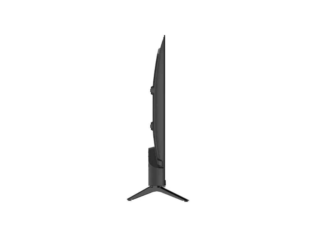 Televizor TESLA 32H665BHV/LED/32"/HD/smart/VIDAA OS/crna Slika 10
