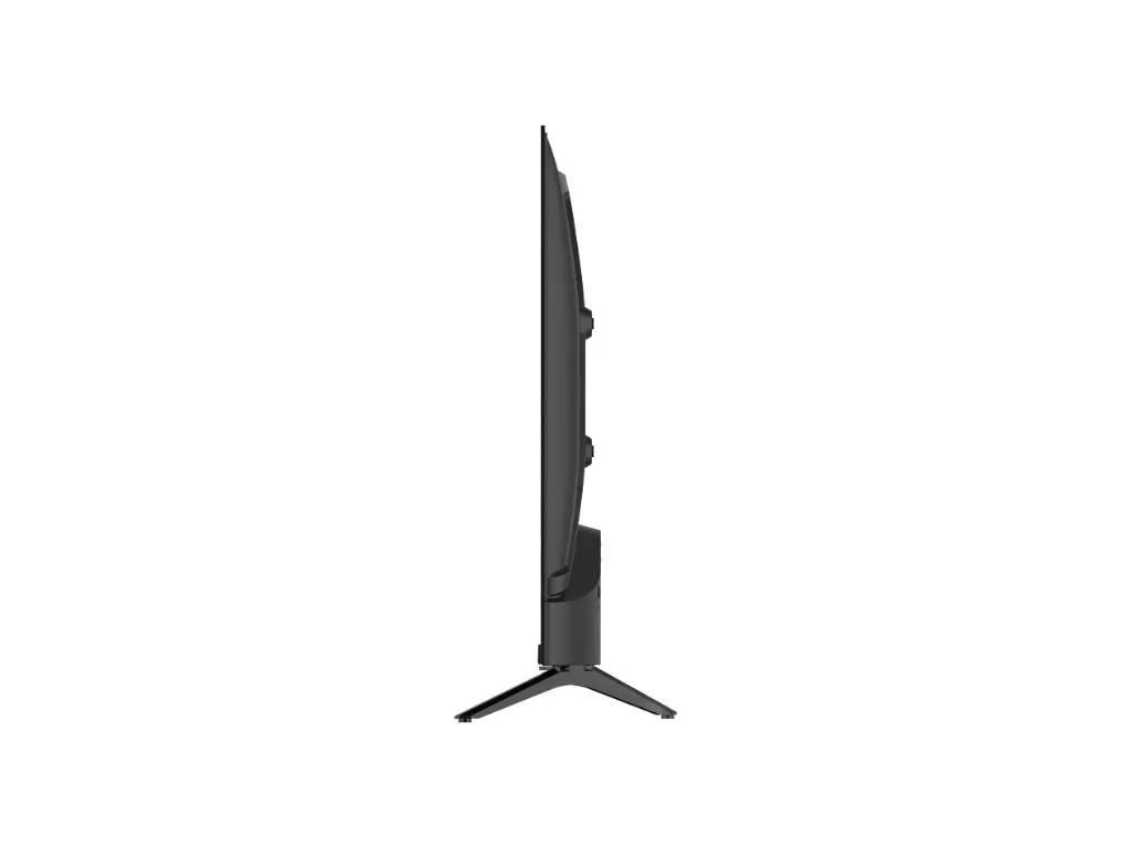 Televizor TESLA 32H665BHV/LED/32"/HD/smart/VIDAA OS/crna Slika 14