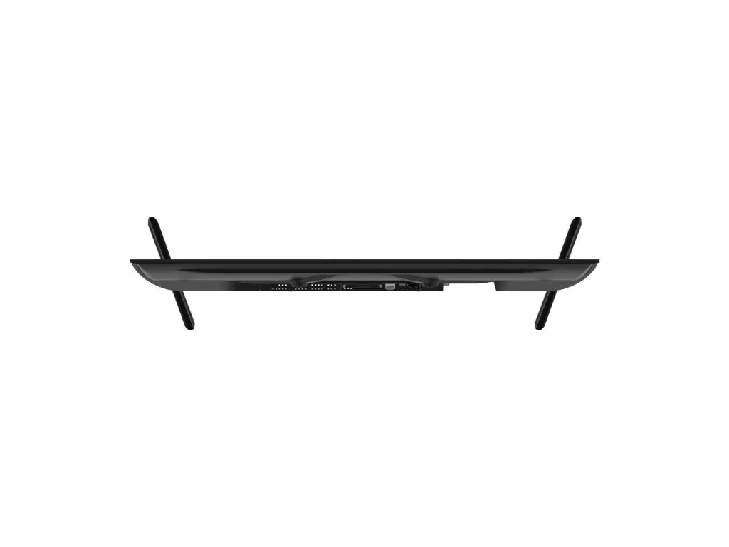 Televizor TESLA 32H665BHV/LED/32"/HD/smart/VIDAA OS/crna Slika 17