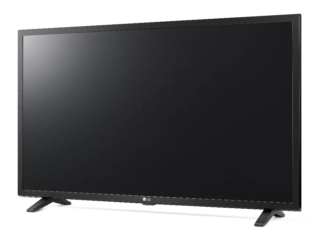 LG BG Televizor LG 32LQ63006LA/LED/32"/Full HD/smart/webOS ThinQ AI/crna Slika 1