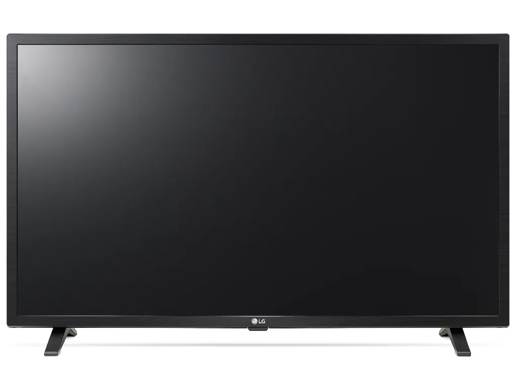 LG BG Televizor LG 32LQ63006LA/LED/32"/Full HD/smart/webOS ThinQ AI/crna Slika 2
