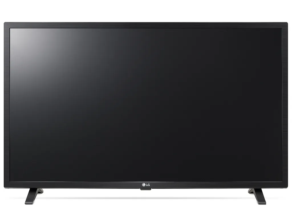 LG BG Televizor LG 32LQ630B6LA/LED/32"/HD ready/smart/webOS ThinQ AI/crna Slika 1