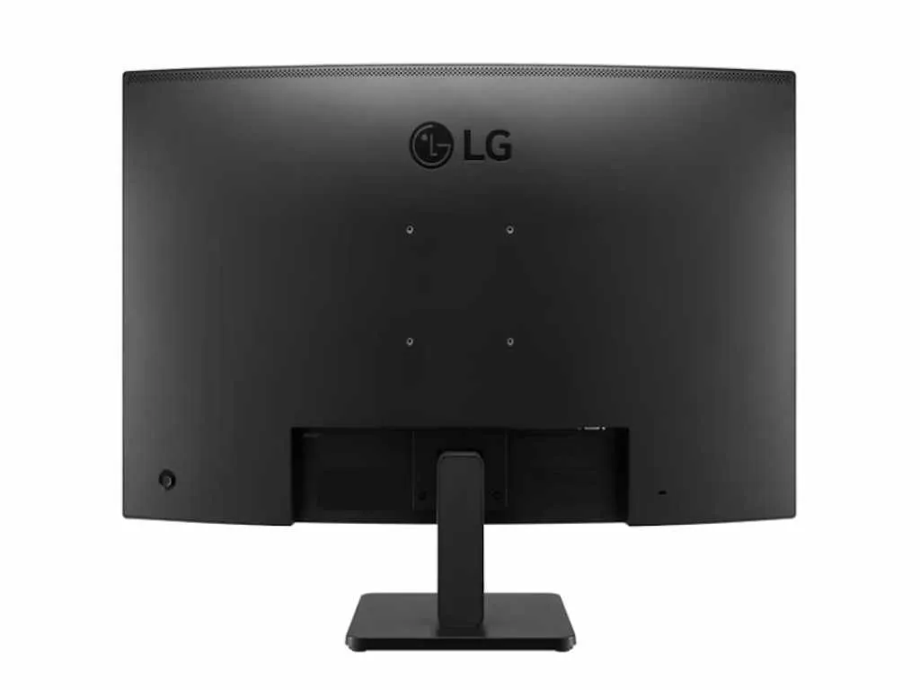 Monitor LG 32MR50C-B 31.5"/VA,zakrivljen/1920x1080/100Hz/5ms GtG/VGA,HDMIx2/freesync/VESA/crna Slika 2