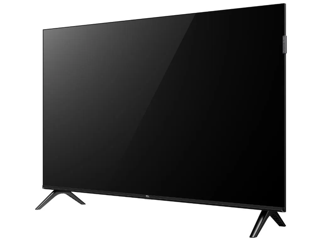 Televizor TCL 32S4K/QLED/32"/HD/60Hz/Google TV/crna Slika 3