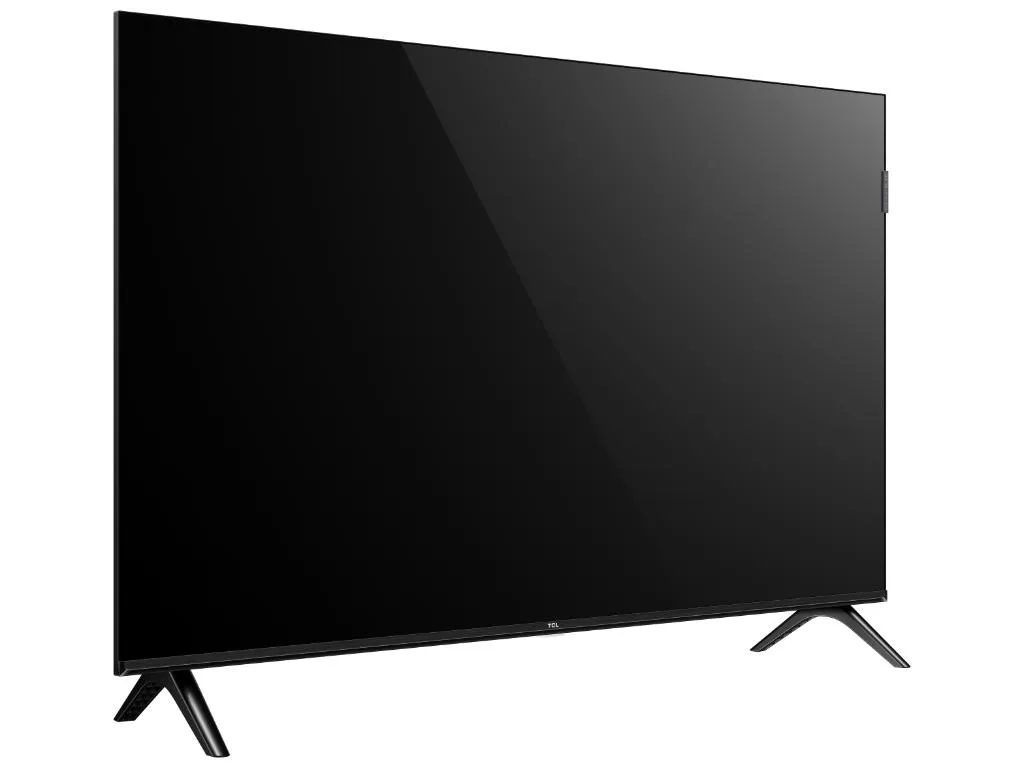 Televizor TCL 32S4K/QLED/32"/HD/60Hz/Google TV/crna Slika 8