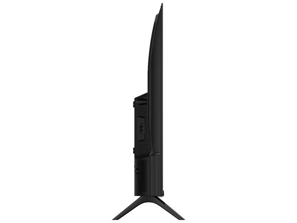 Televizor TCL 32S4K/QLED/32"/HD/60Hz/Google TV/crna Slika 2