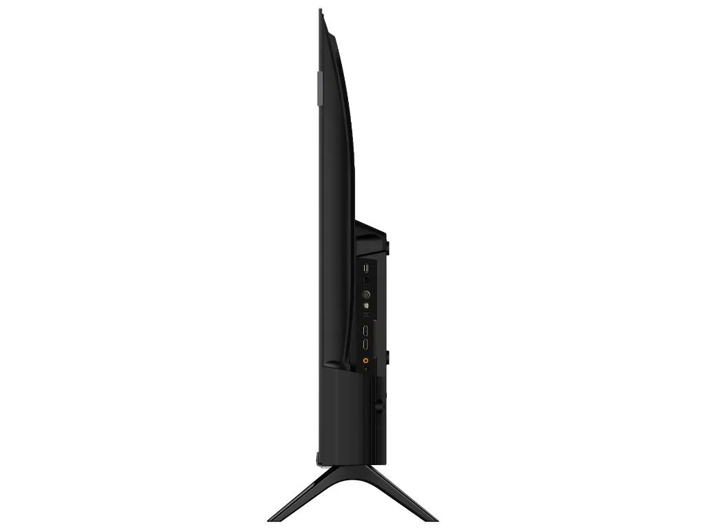 Televizor TCL 32S4K/QLED/32"/HD/60Hz/Google TV/crna Slika 4