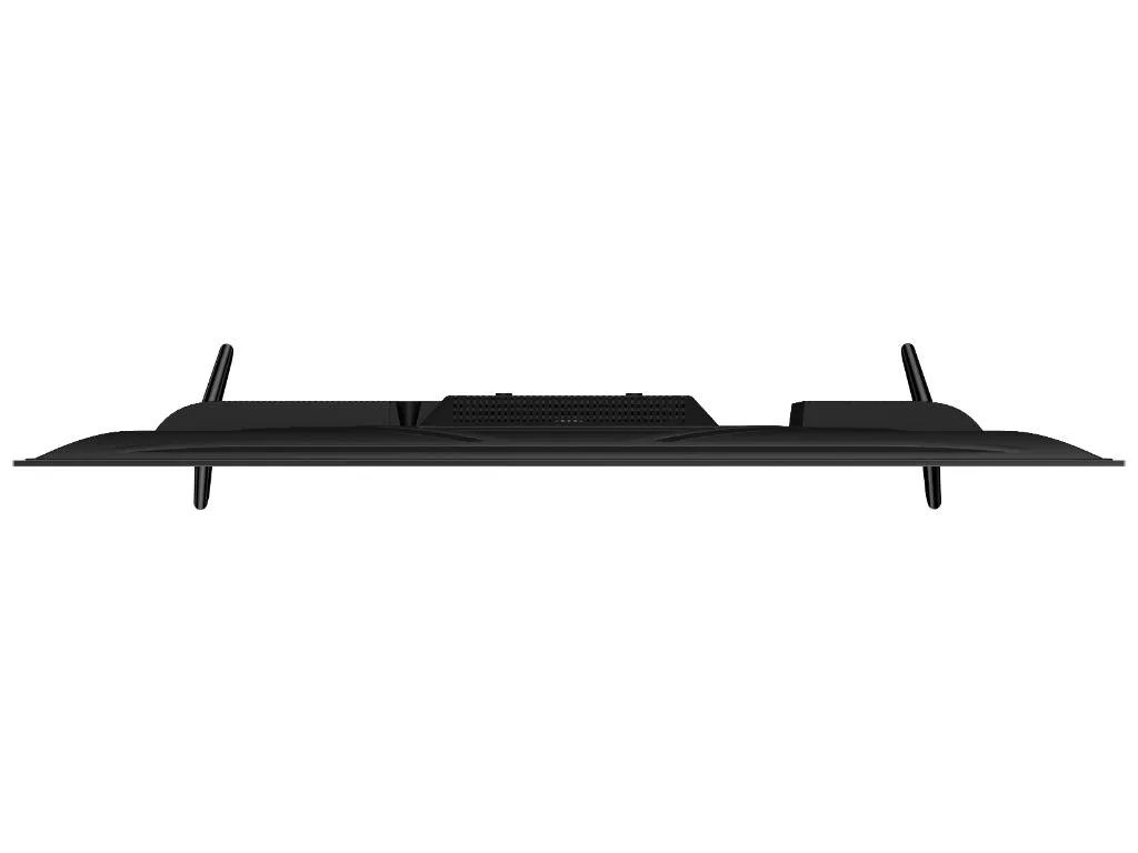 Televizor TCL 32S4K/QLED/32"/HD/60Hz/Google TV/crna Slika 7