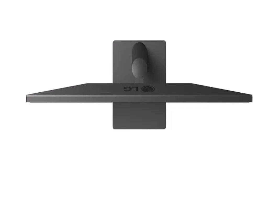 Monitor LG 34U511A-B 34"/IPS,21:9/2560x1080/100Hz/5ms GtG/HDMI,DP/VESA/crna Slika 4