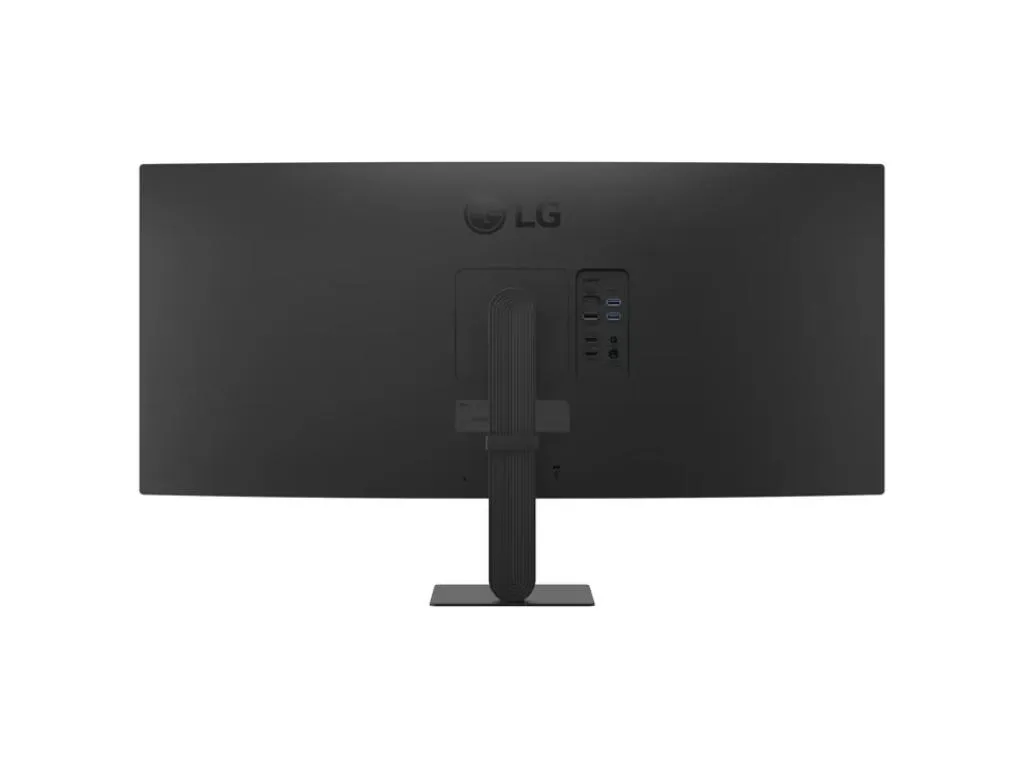 Monitor LG 34U640B-B.AEU 34"/VA,zakrivljen/3440x1440/144Hz/5ms GtG/HDMIx2,DP,USB C/Visina/VESA/crna Slika 3