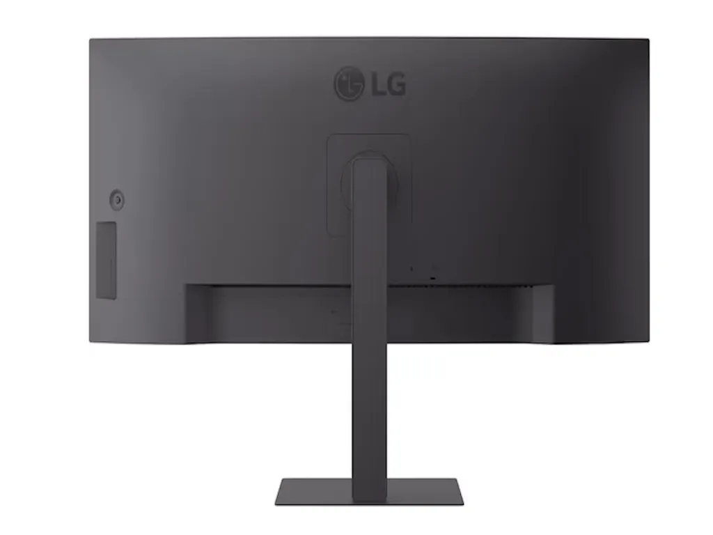 Monitor LG 34U650A-B 34"/IPS,zakrivljen,21:9/3440x1440/100Hz/5ms GtG/HDMIx2,DP,USB,USB C,RJ45/visina Slika 3
