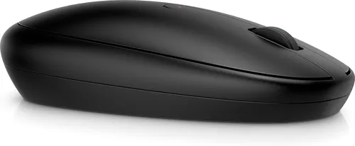 HP PSG Miš HP 240 bežicni/Bluetooth/crna Slika 3