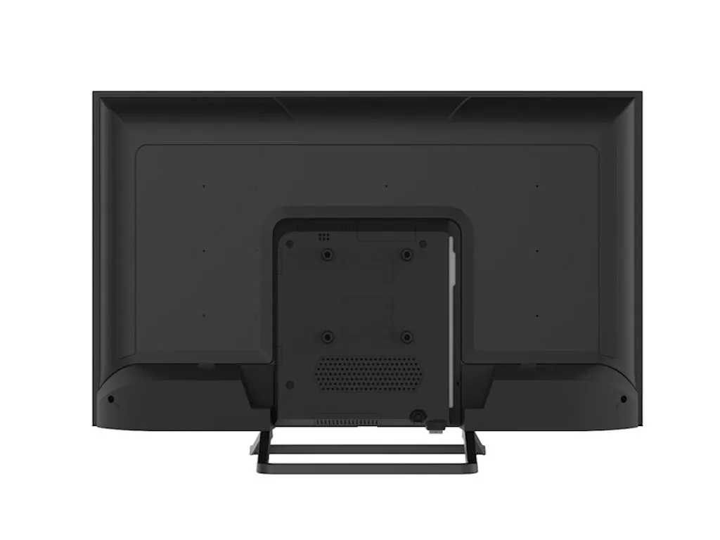 Tesla Televizor TESLA 40E325BF/LED/40"/Full HD/crna/frameless Slika 1