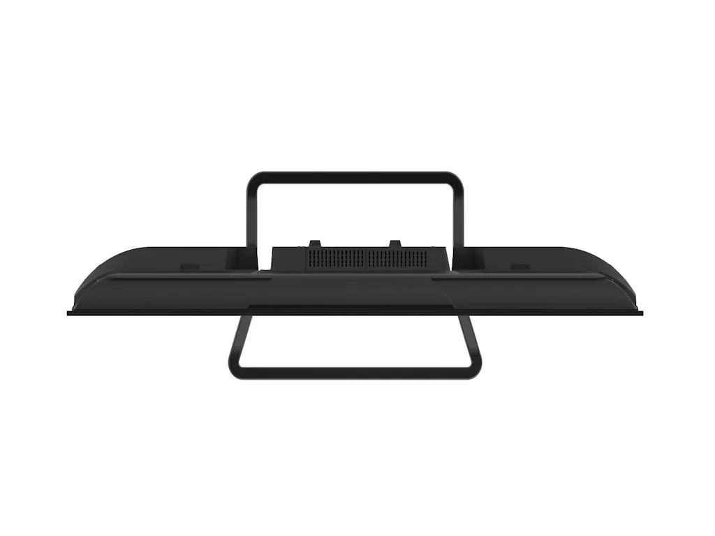 Tesla Televizor TESLA 40E325BF/LED/40"/Full HD/crna/frameless Slika 2