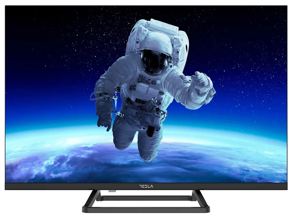 Tesla Televizor TESLA 40E325BF/LED/40"/Full HD/crna/frameless Slika 4