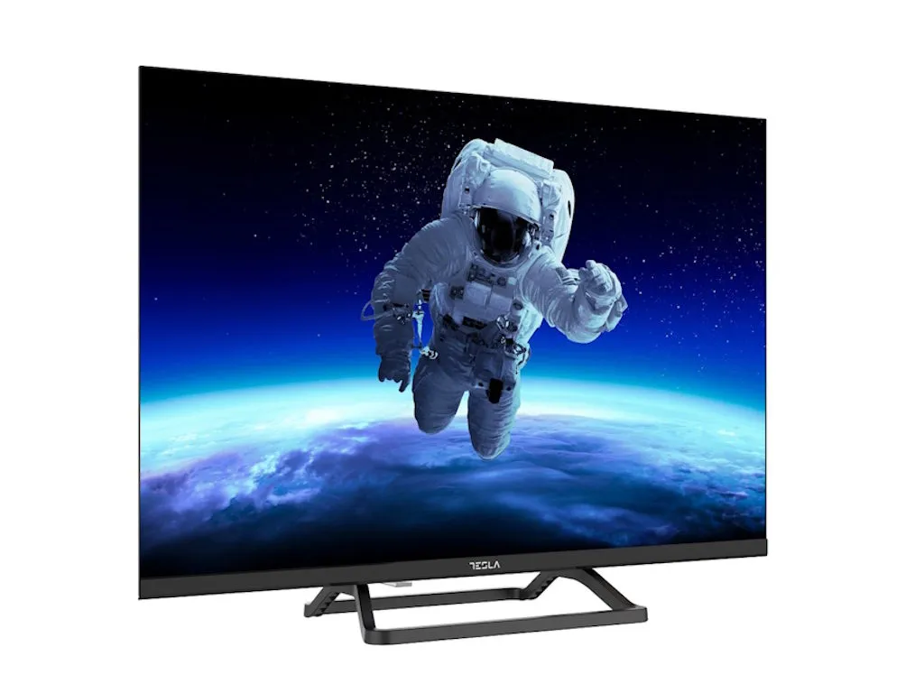 Tesla Televizor TESLA 40E325BF/LED/40"/Full HD/crna/frameless Slika 5