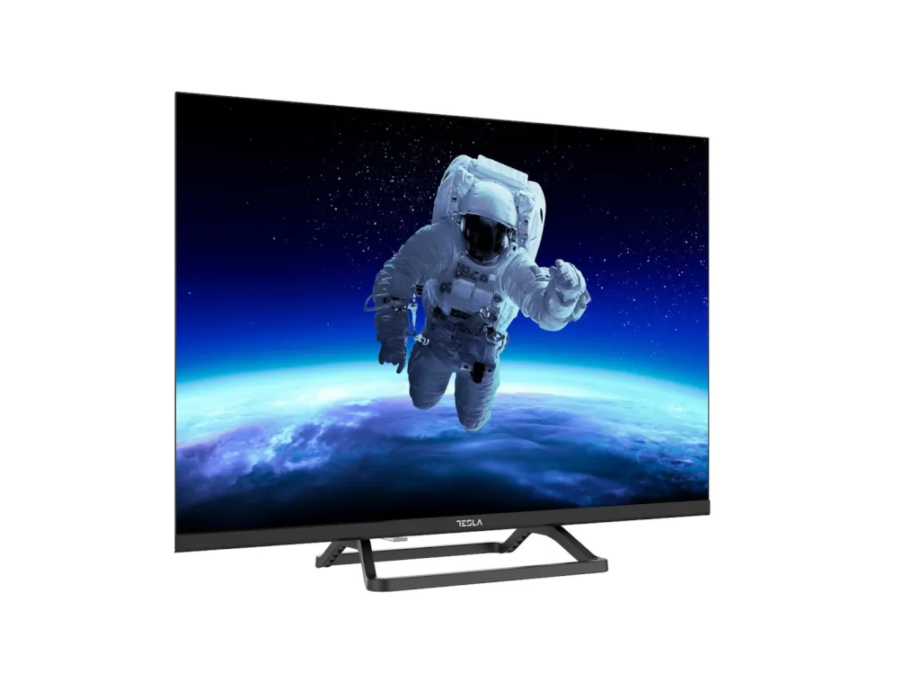 Televizor TESLA 40E325BF/LED/40"/Full HD/crna/frameless Slika 3