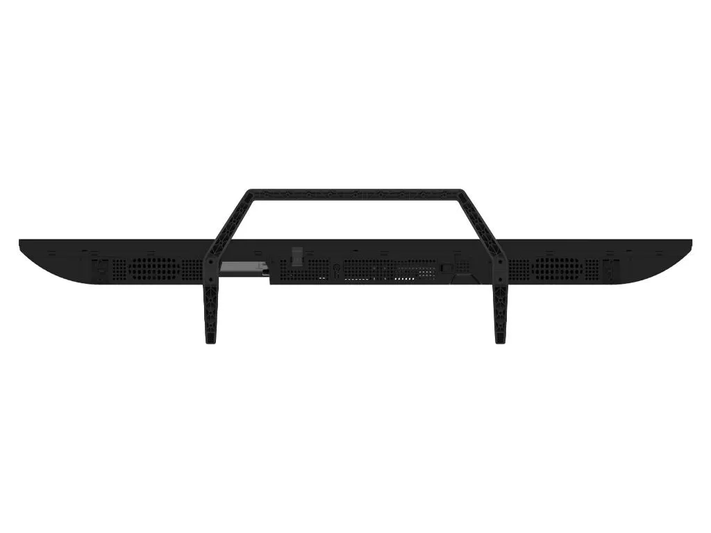 Televizor TESLA 40E365BF/LED/40"/Full HD/crna Slika 1