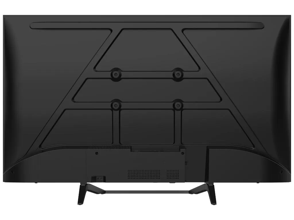 Televizor TESLA 40E365BF/LED/40"/Full HD/crna Slika 3