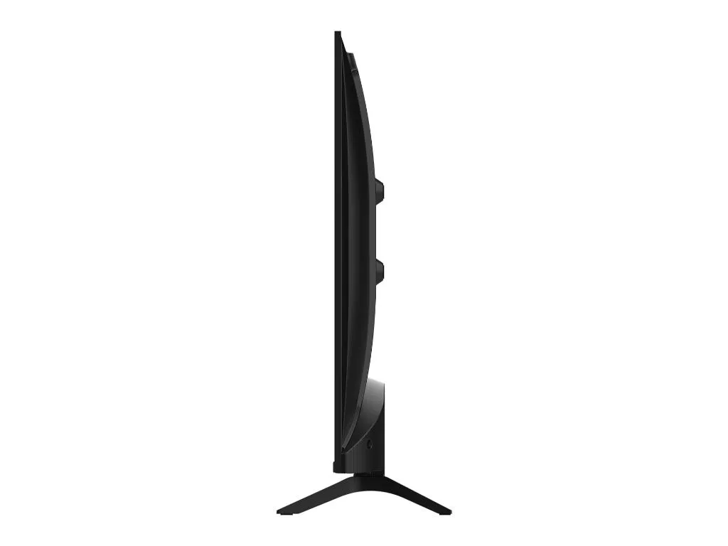 Televizor TESLA 40E365BF/LED/40"/Full HD/crna Slika 7