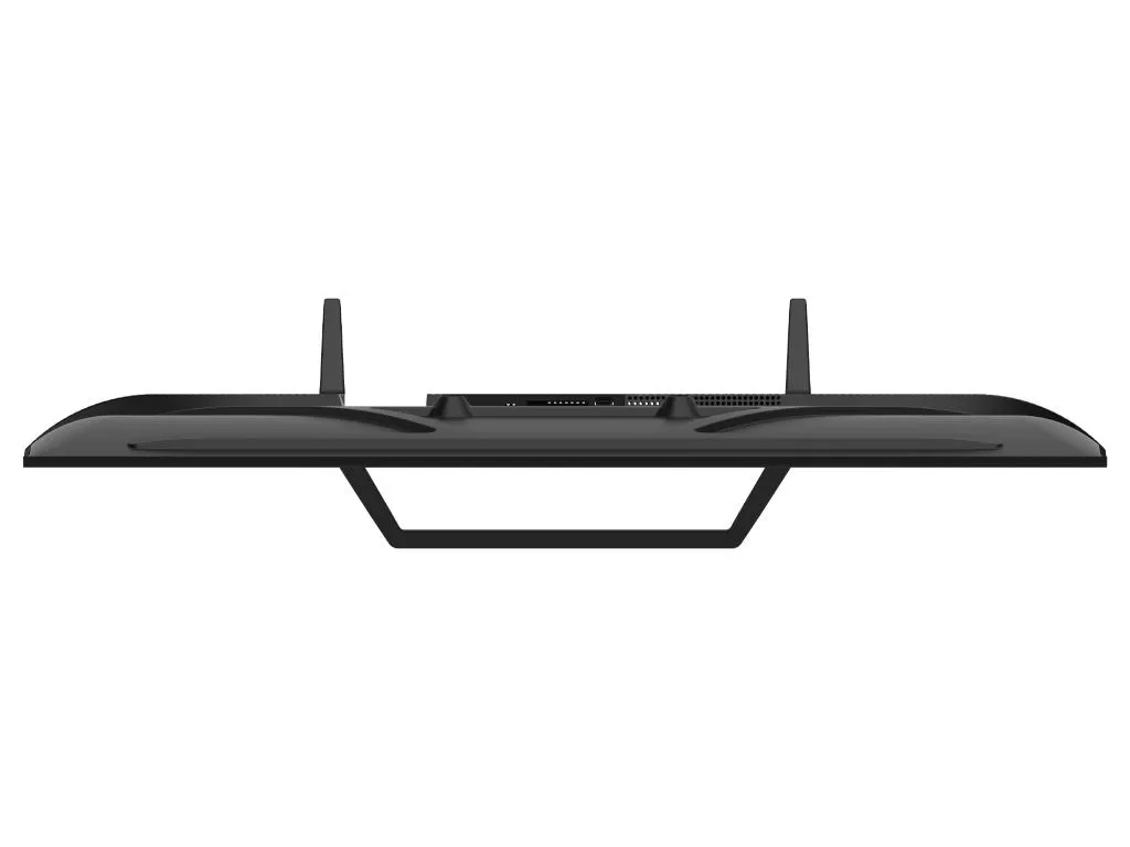 Televizor TESLA 40E365BF/LED/40"/Full HD/crna Slika 13